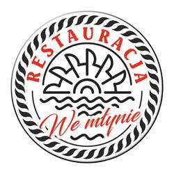 Restauracja We Młynie Joanna Czauderna, Świętajno godziny otwarcia