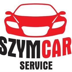 Szymcar Service Szymon Szalewski, Ostrzyce godziny otwarcia
