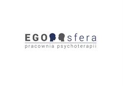Pracownia Psychoterapii Ewelina Gruszczyńska, Wiry godziny otwarcia