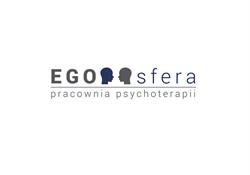 Pracownia Psychoterapii Ewelina Gruszczyńska, Wiry godziny otwarcia