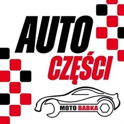 " Moto Babka" Sklep Motoryzacyjny Marta Wilczewska, Somonino godziny otwarcia