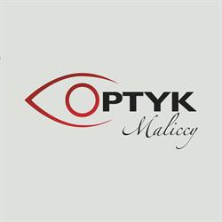 Optyk Maliccy Dariusz Malicki Mariusz Malicki S.C., Włoszczowa godziny otwarcia