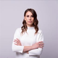 Adwokat Monika Kupczak, Robakowo godziny otwarcia