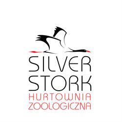 Silver Stork Hurtownia Zoologiczna Daniel Mazurek, Tarnogród godziny otwarcia