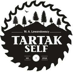 PW Tartak Self Mariusz Lewandowski, Iława godziny otwarcia