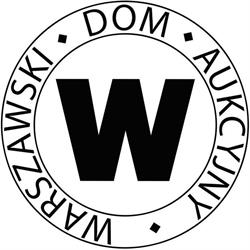 Warszawski Dom Aukcyjny Piotr Mrowiec, Warszawa godziny otwarcia