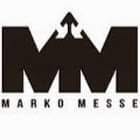 Marko Messe sp. z o.o, Brody godziny otwarcia