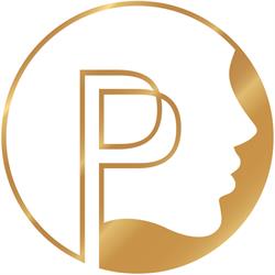 Projekt Piękno Monika Bogdanowicz, Siedlce godziny otwarcia