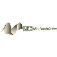 MidRushCrew, Sanok godziny otwarcia