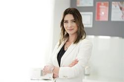 Gabinet Kosmetyczno-Podologiczny Scarlet Katarzyna Barylska, Chojnice godziny otwarcia