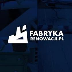 Fabryka Renowacji Sp. z o.o., Koczargi Nowe godziny otwarcia