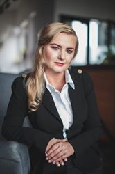 Kancelaria Radcy Prawnego Katarzyna Anna Jasicka, Wrocław godziny otwarcia