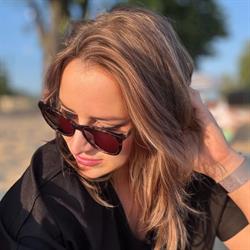 Esthetic Beauty Salon Aleksandra Stawiarska, Pińczów godziny otwarcia