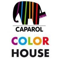 Color House Mariusz Urbański Piotr Kłosowski S.C., Chojnice godziny otwarcia