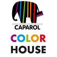 Color House Mariusz Urbański Piotr Kłosowski S.C., Chojnice godziny otwarcia