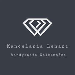Kancelaria Lenart Adam Lenart, Dębica godziny otwarcia