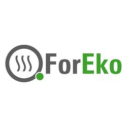 Foreko Sp. z o.o., Wołomin godziny otwarcia