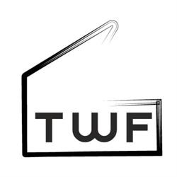Gtwf S.C., Gdańsk godziny otwarcia