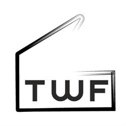 Gtwf S.C., Gdańsk godziny otwarcia
