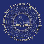 Akademickie Liceum Ogólnokształcące w Szczawnicy, Szczawnica godziny otwarcia