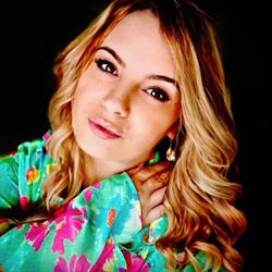 "Cztery Pory Roku" Studio Fotograficzne Krystyna Skrzypek, Lublin godziny otwarcia