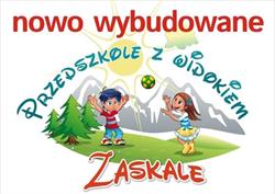Przedszkole z Widokiem, Zaskale godziny otwarcia