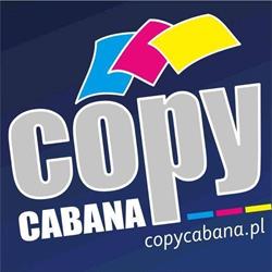 CopyCabana Drukarnia Katowice CopyCabana, godziny otwarcia