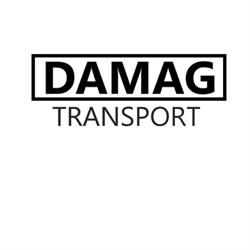 Damag Transport Ciężarowy Damian Magdziarek, Puszczykowo godziny otwarcia