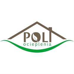 Poli - Ocieplenia Piotr Kucharski, Zarszyn godziny otwarcia