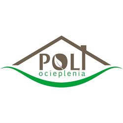 Poli - Ocieplenia Piotr Kucharski, Zarszyn godziny otwarcia