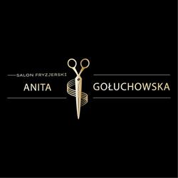 Salon Fryzjerski Finezja Anita Gołuchowska, Dygowo godziny otwarcia