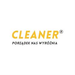 Cleaner, Łódź godziny otwarcia