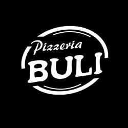 Pizzeria Buli Kamil Kodym, Węgrów godziny otwarcia
