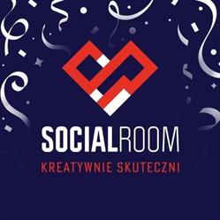 Social Room Sp. z o.o., Bydgoszcz godziny otwarcia