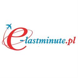 E-Lastminute.pl Artur Grocholski, Częstochowa godziny otwarcia