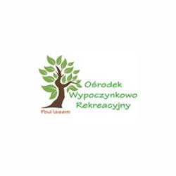 Pod Lasem Ośrodek wypoczynkowo-rekreacyjny Joanna Jeka, Tupadły godziny otwarcia