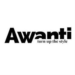 "Awanti" Sklep Odzieżowy Maciej Tur, Sidra godziny otwarcia