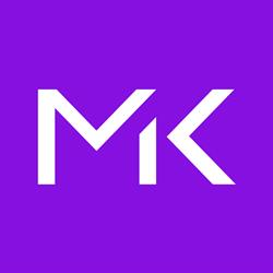 MK LEGE Kancelarie Prawne, Wrocław godziny otwarcia