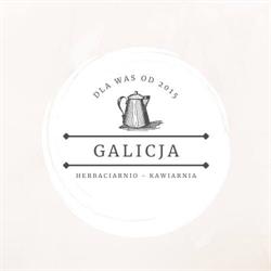 "Galicja" Herbaciarnio-Kawiarnia, Jaworzno godziny otwarcia