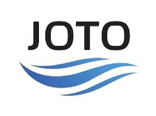 Joto Sp. z o.o., Stawiguda godziny otwarcia