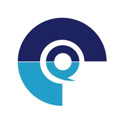 Euromat Polska Sp. z o.o. Sp.k., Oświęcim godziny otwarcia