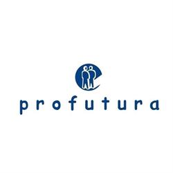 Profutura Group Sp. z o.o., Poznań godziny otwarcia