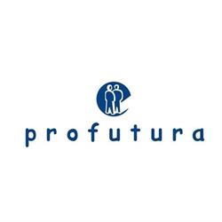 Profutura Group Sp. z o.o., Poznań godziny otwarcia