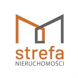 Strefa M S.C., Lublin godziny otwarcia