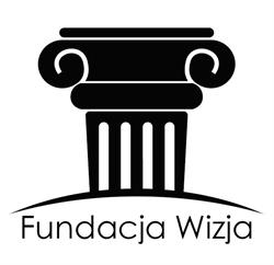 Fundacja Wizja, Warszawa godziny otwarcia