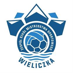 Zespół Szkół Mistrzostwa Sportowego Wieliczka, godziny otwarcia