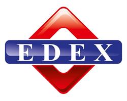 Producent Tłumików Edex Sp. z o.o., Ostrów Wielkopolski godziny otwarcia