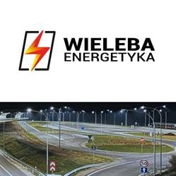 Wieleba Energetyka Sp. z o.o., Borownica godziny otwarcia