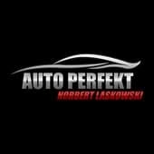 Auto Perfekt Norbert Laskowski, Krągola godziny otwarcia