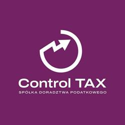Kancelaria Podatkowa . Control TAX . Biuro Rachunkowe . Doradztwo podatkowe, Rzeszów godziny otwarcia